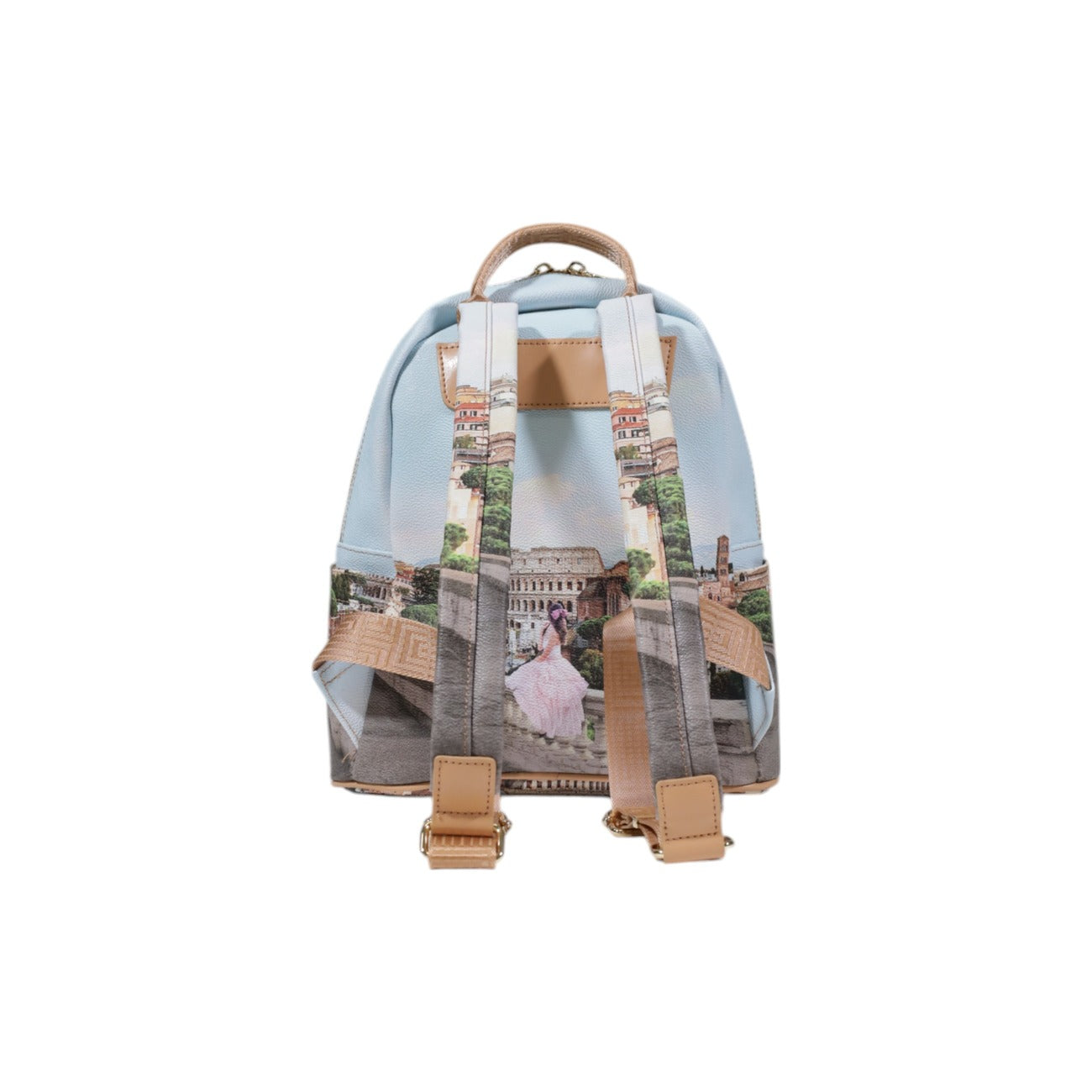 Y Not? Women's Bag