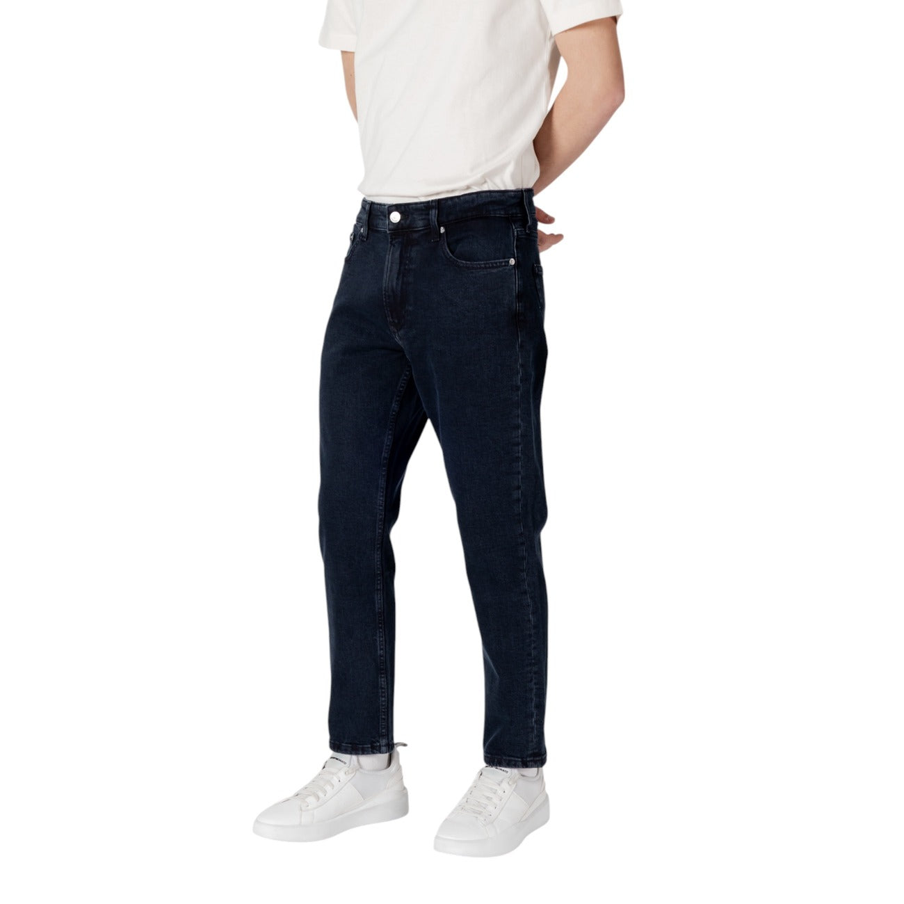 Calvin Klein Jeans Men's Jeans