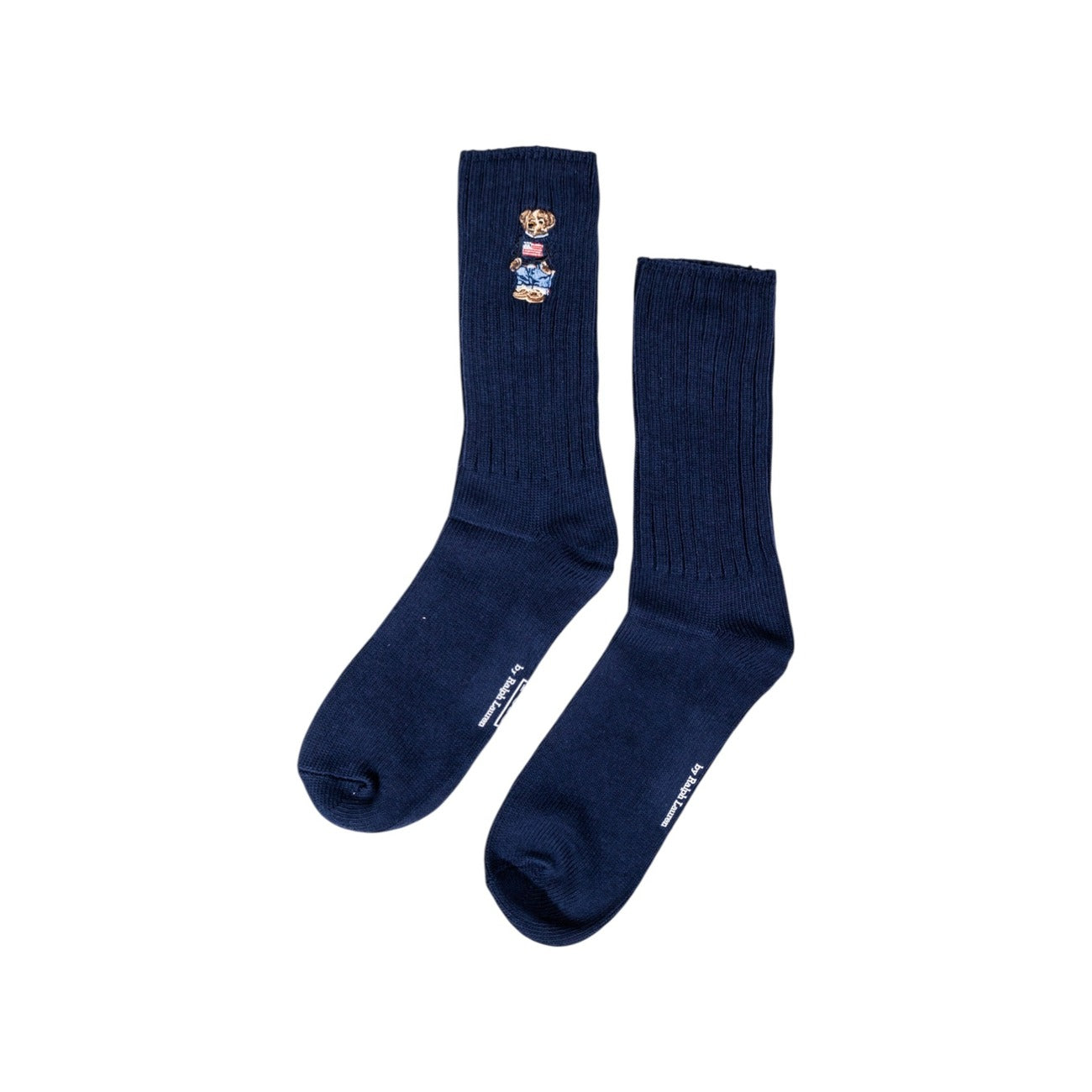 Ralph Lauren Men's Underwear
