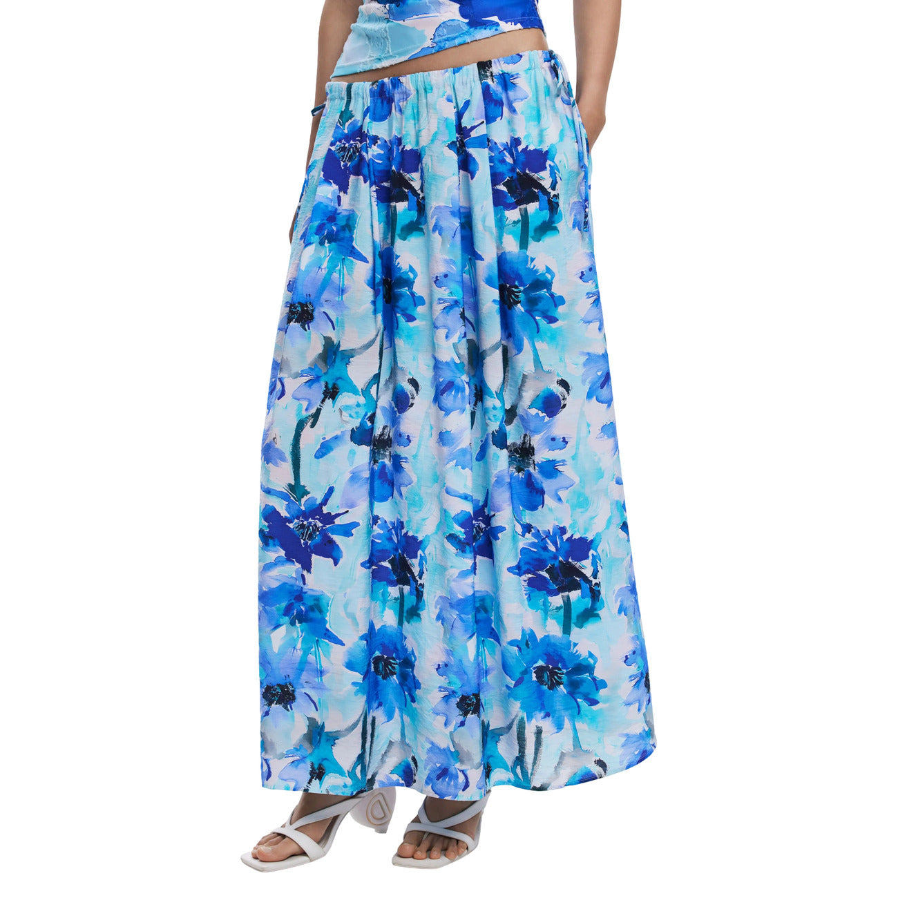 Desigual Women's Skirt
