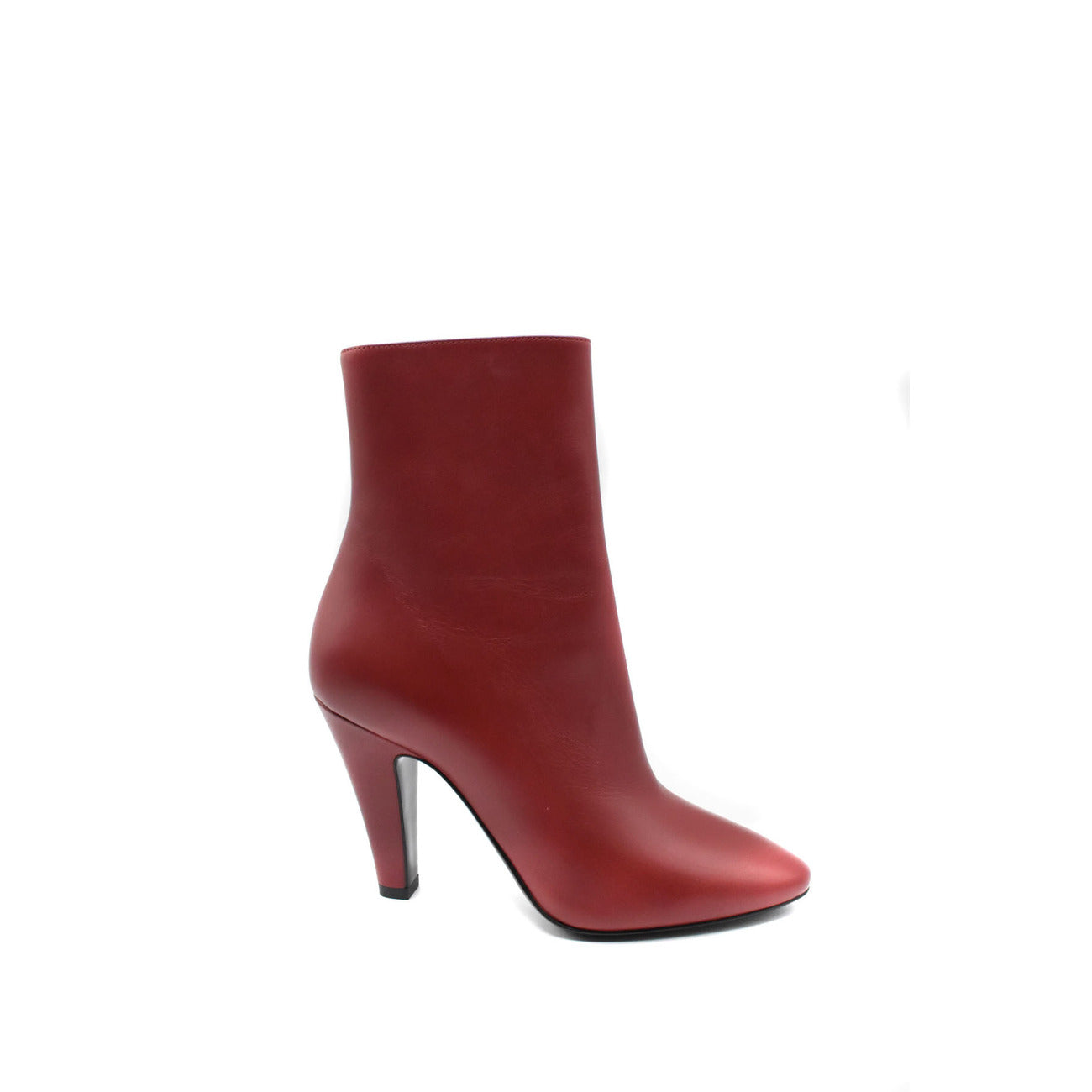 Saint Laurent Women's Boots