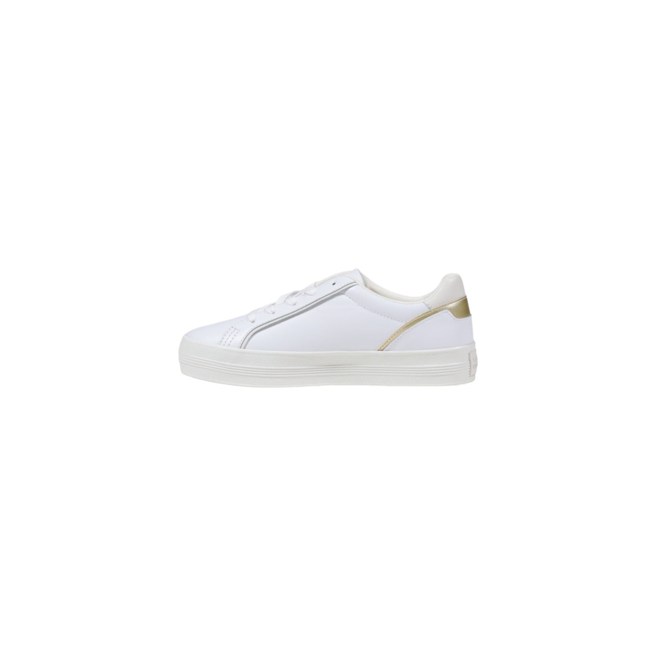 Tommy Hilfiger Women's Sneakers