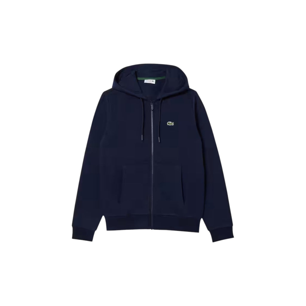 Lacoste Men's Sweatshirt