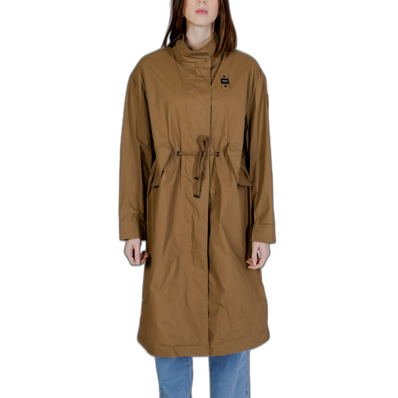 Blauer Women's Jacket