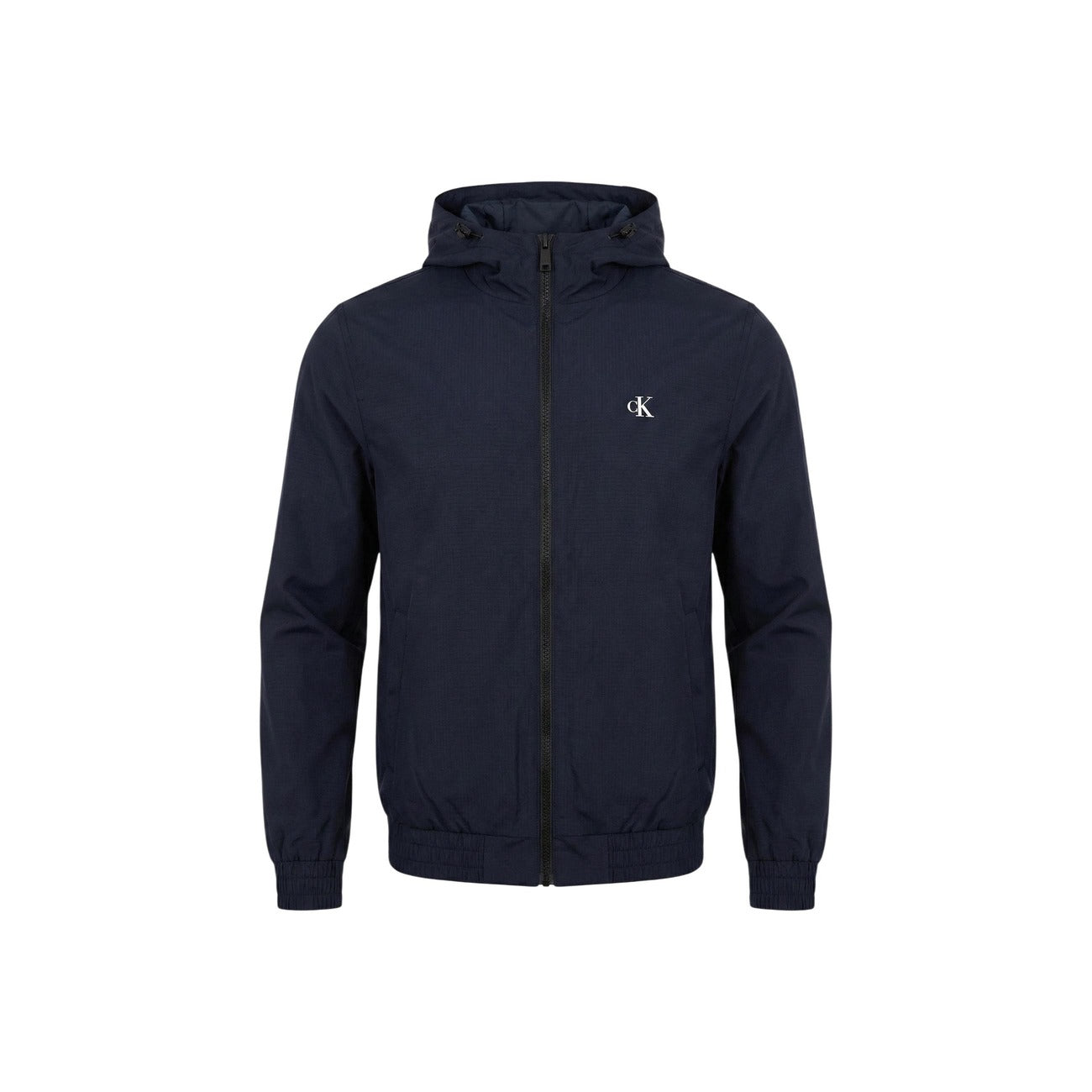 Calvin Klein Jeans Giacca Uomo