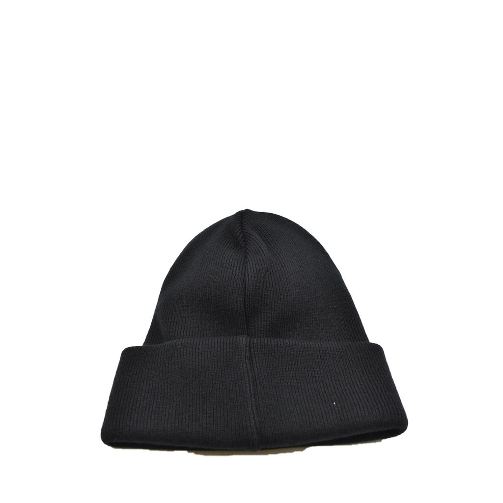 Dsquared2 Cappello Uomo