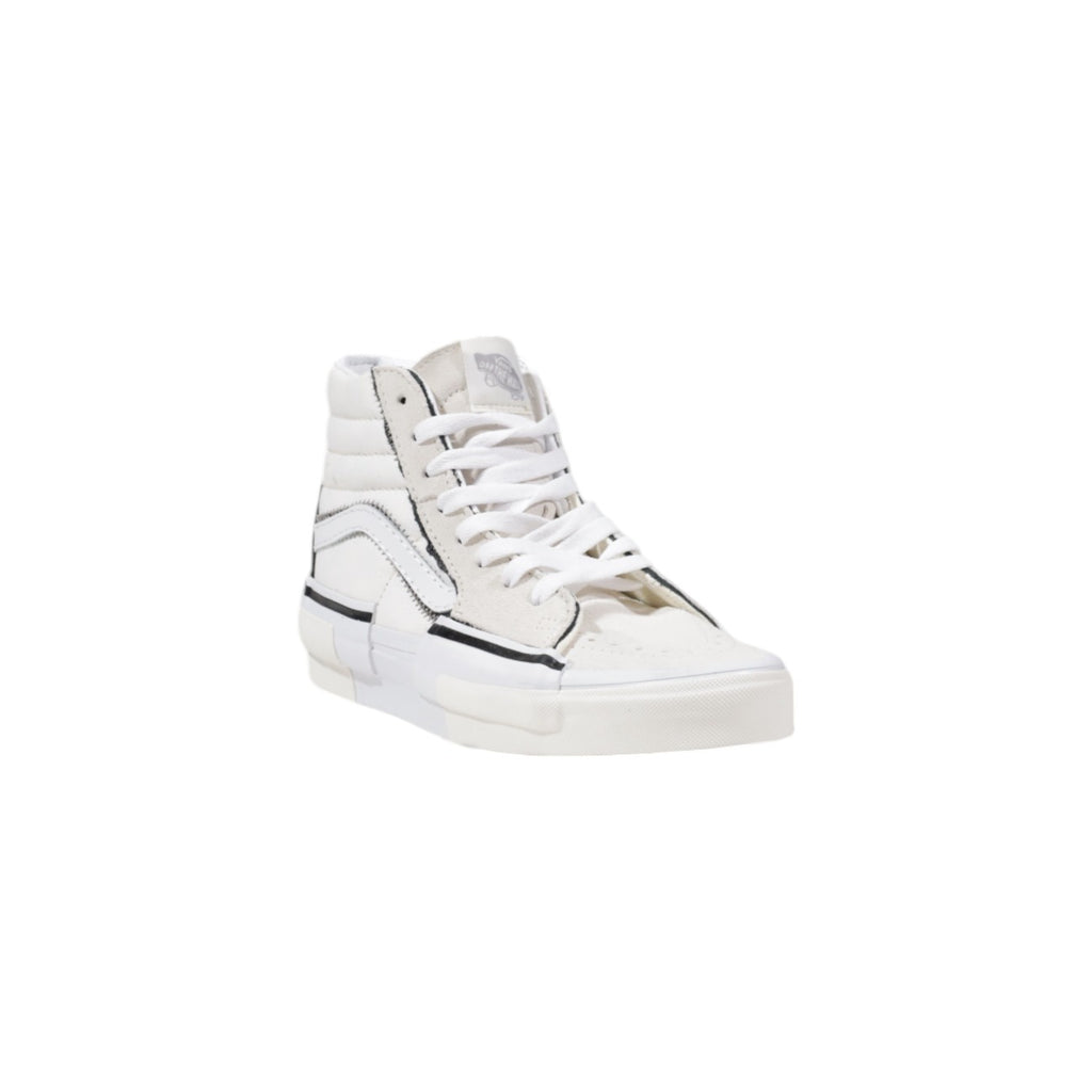 Vans Men's Sneakers