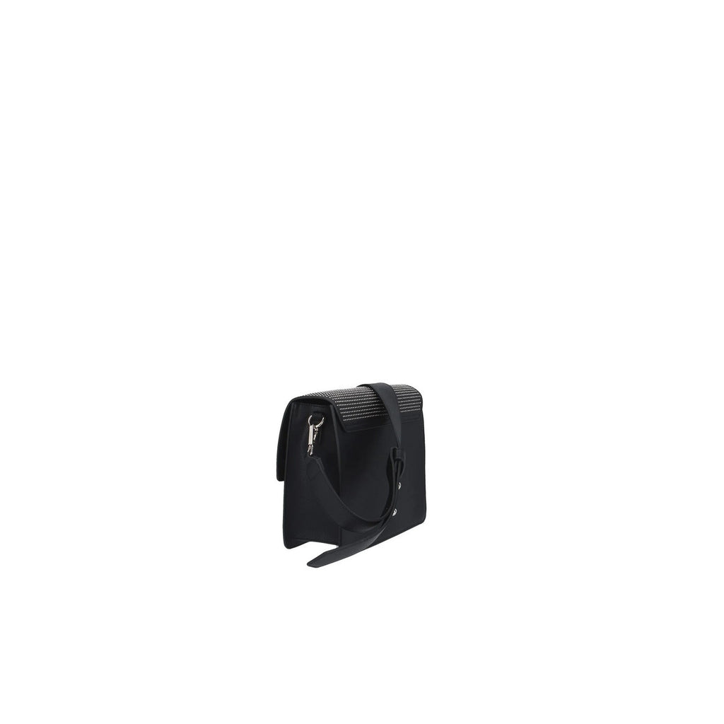 Richmond Women's Bag