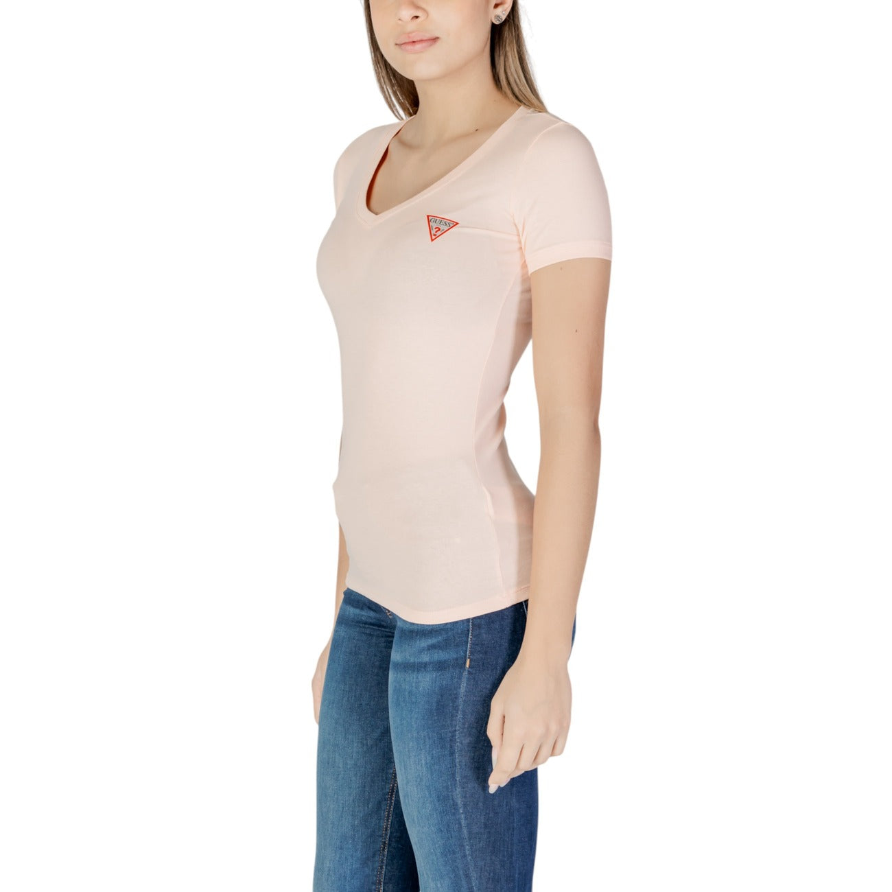 Guess Women's T-Shirt