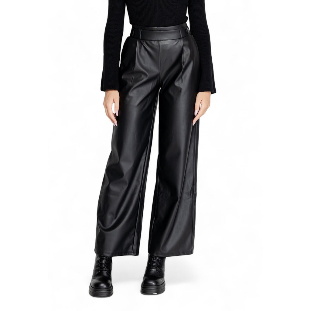 Jacqueline De Yong Women's Pants