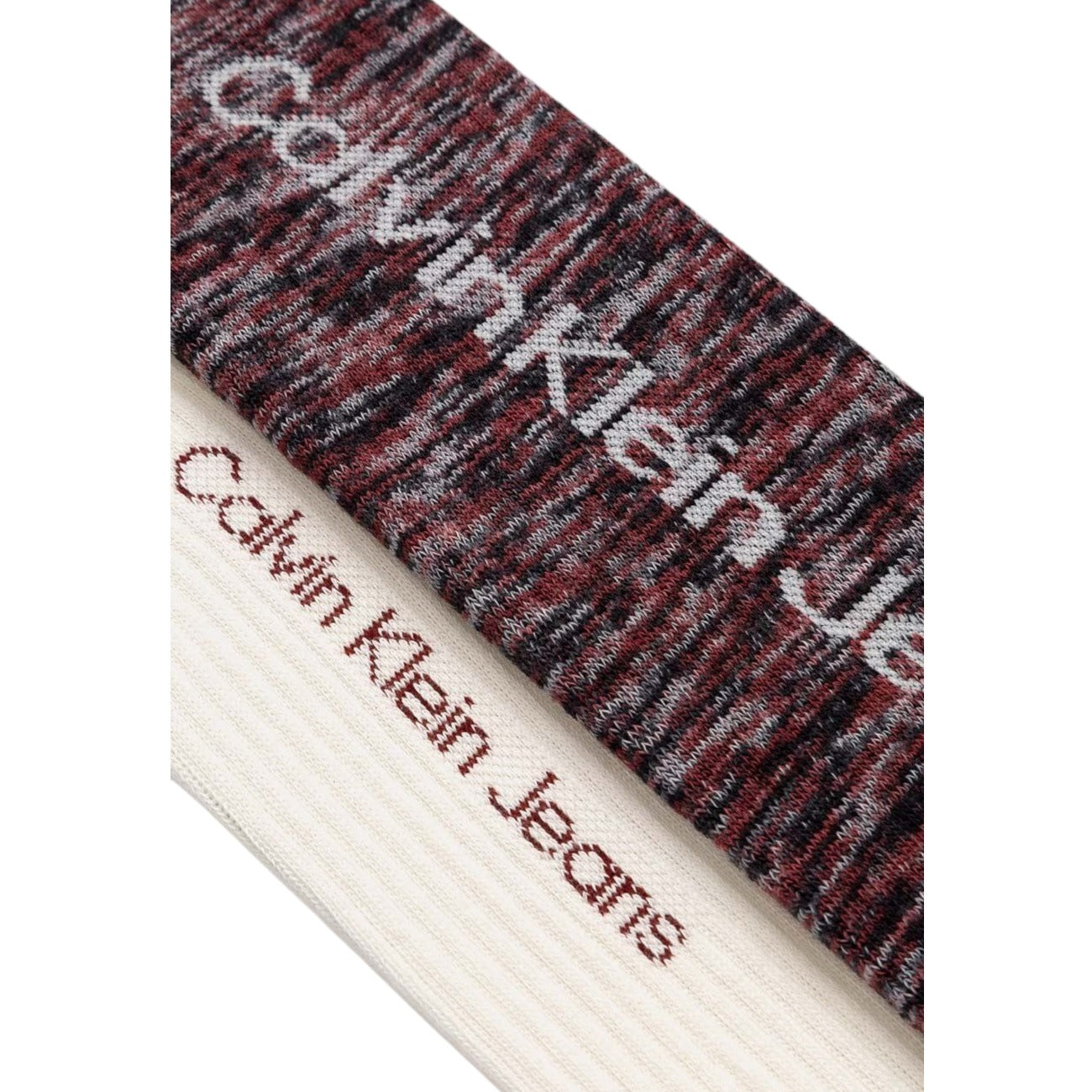 Calvin Klein Jeans Men's Underwear