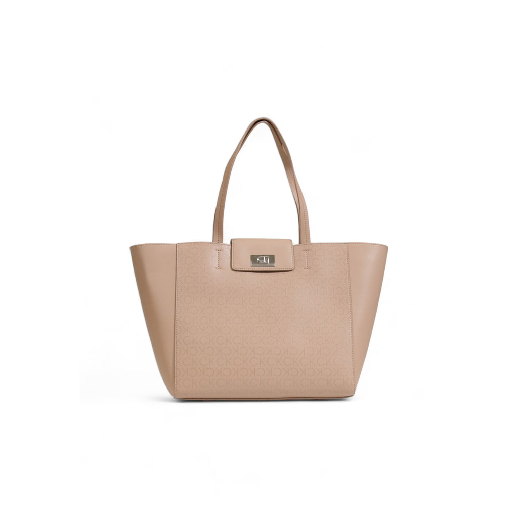 Calvin Klein Women's Bag