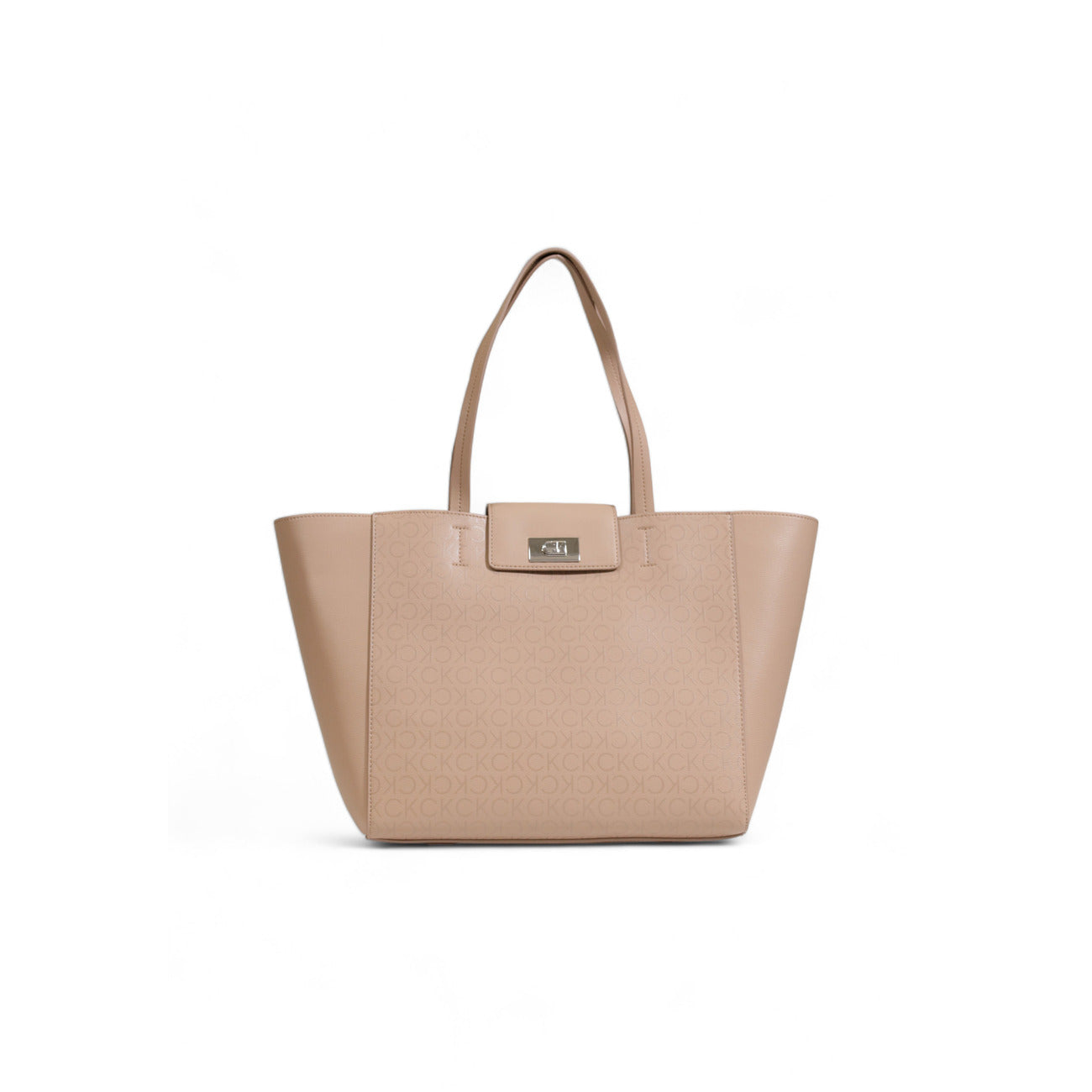 Calvin Klein Women's Bag