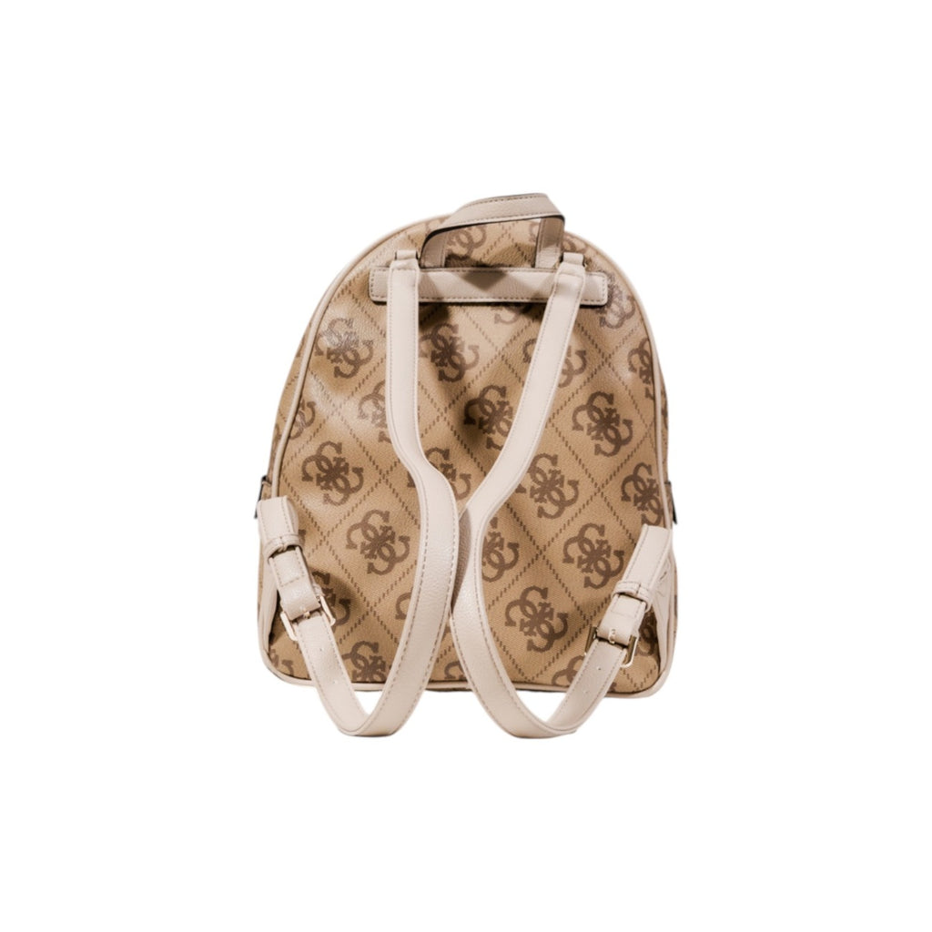 Guess Women's Bag