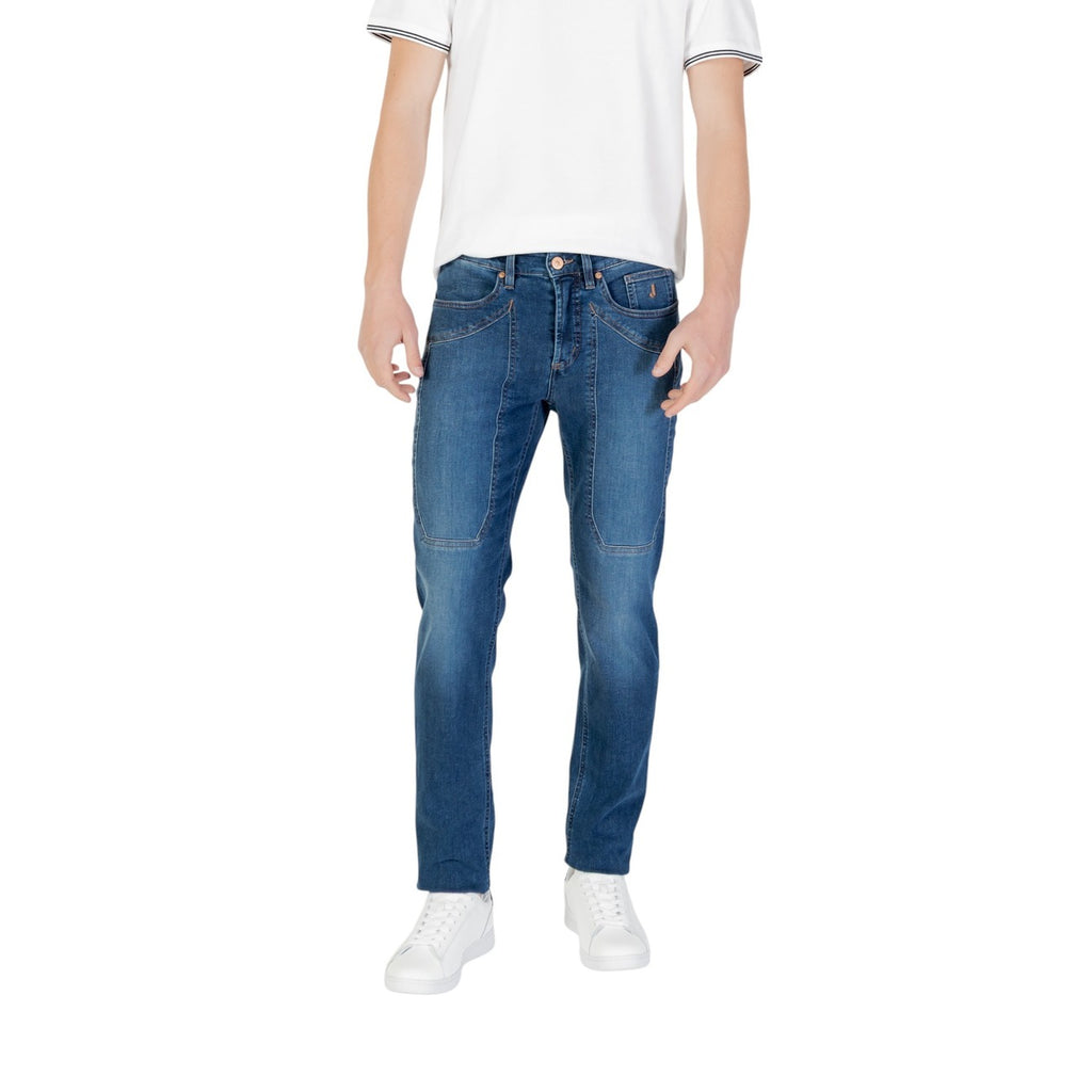 Jeckerson Men's Jeans