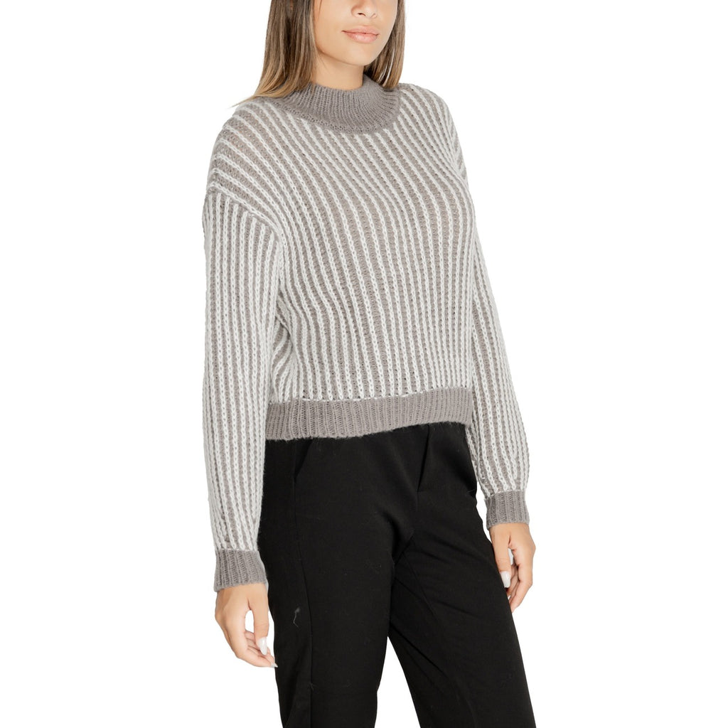 Jacqueline De Yong Women's Sweater
