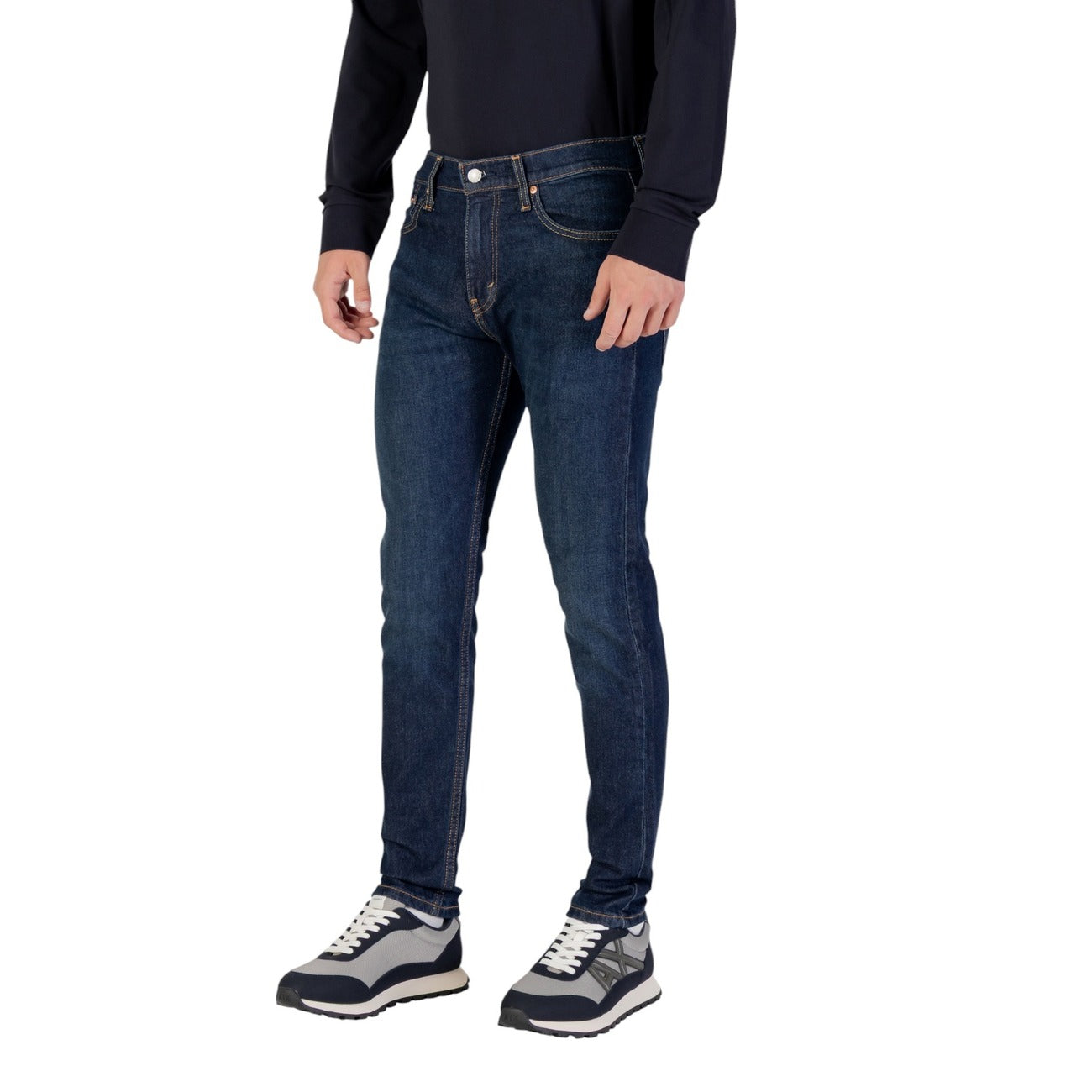 Levis® Men's Jeans