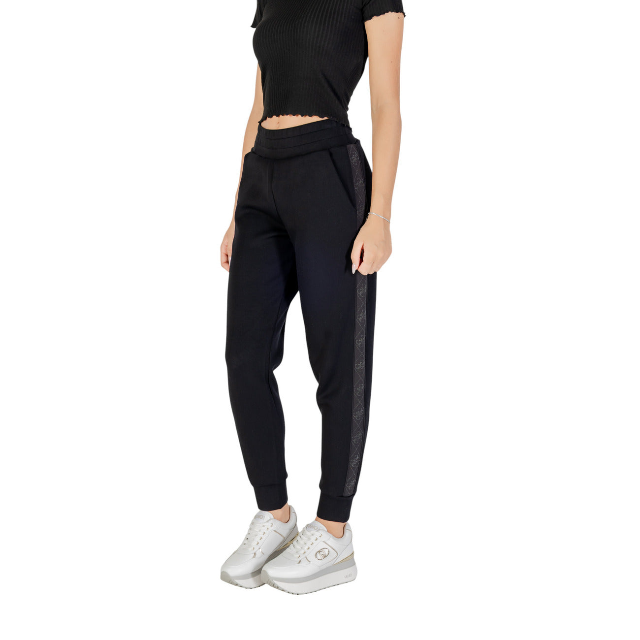 Guess Women's Pants