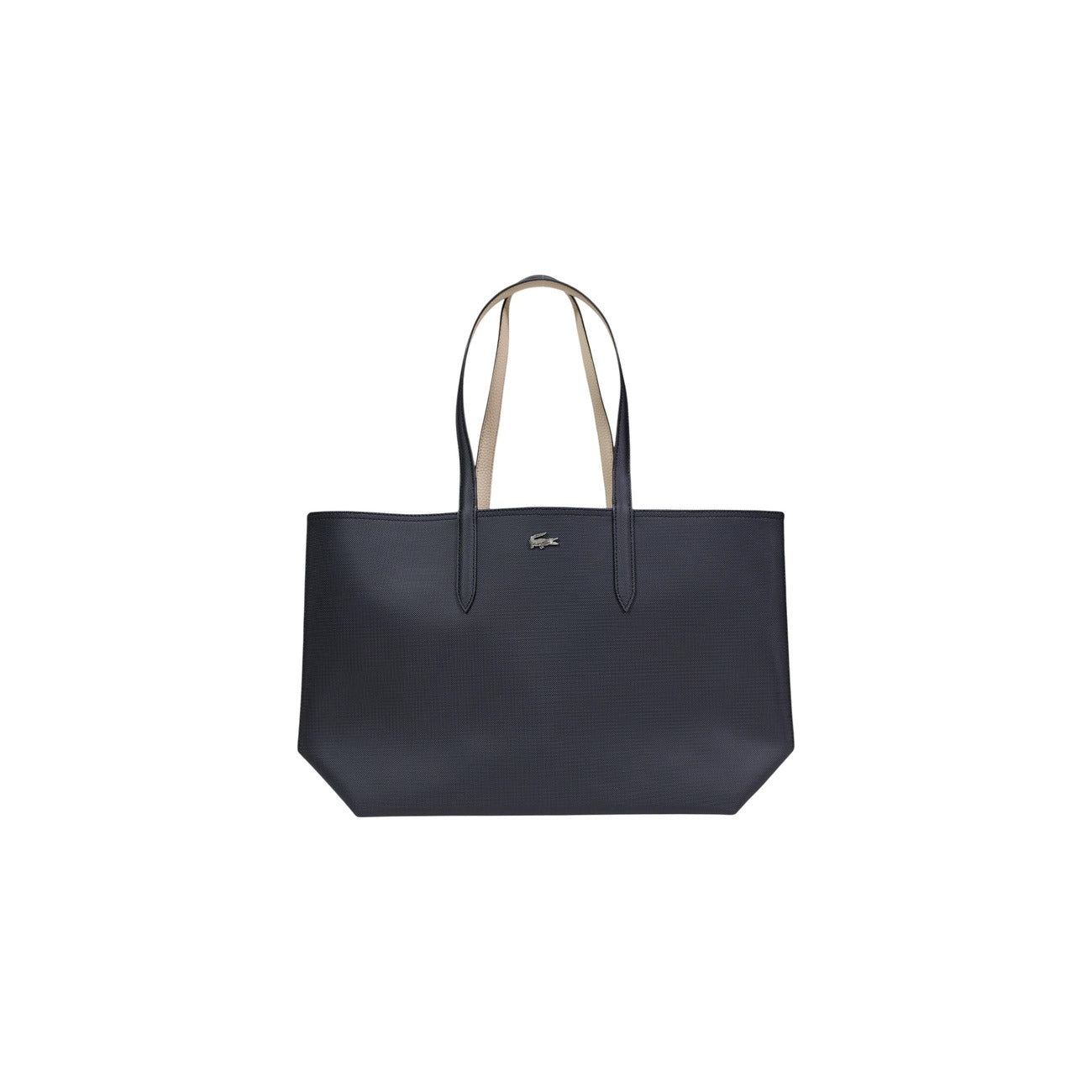 Lacoste Borsa Donna