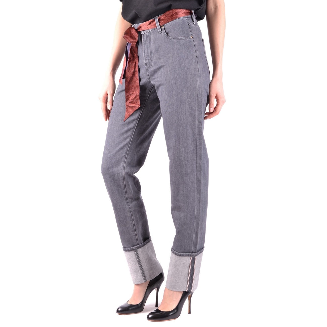 Jacob Cohen Jeans Donna