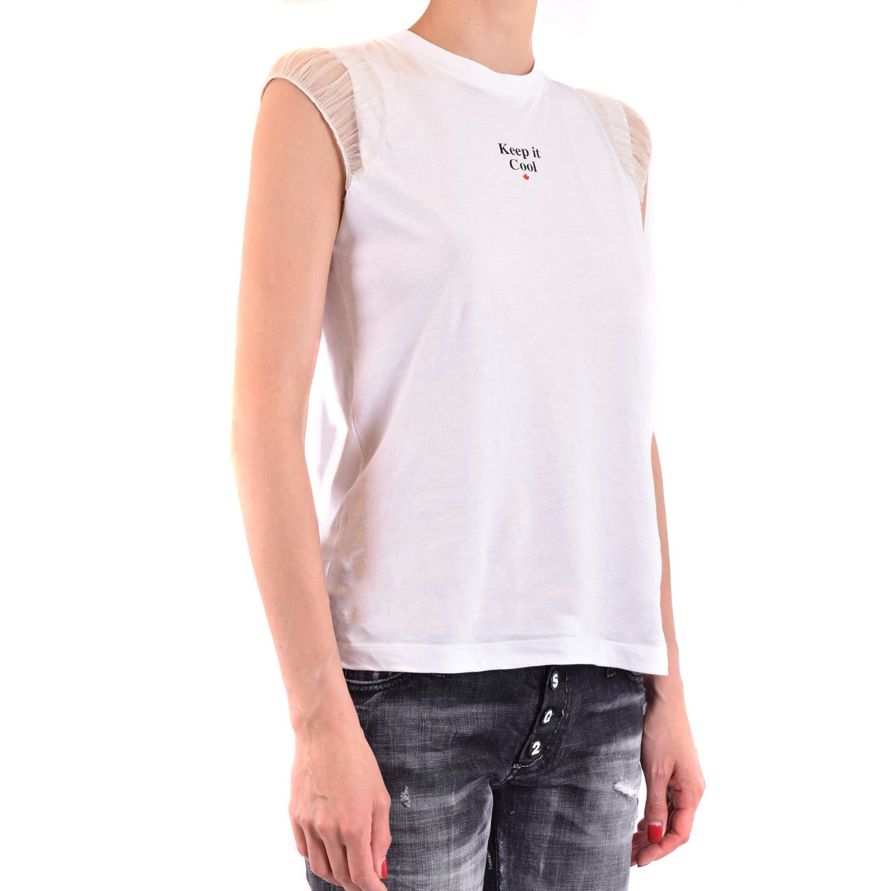 Dsquared2 Women's Top