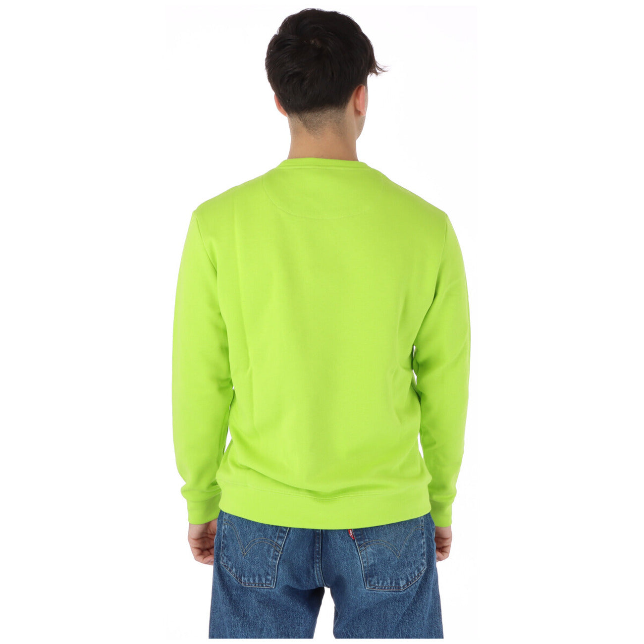 North Sails Men's Sweatshirt