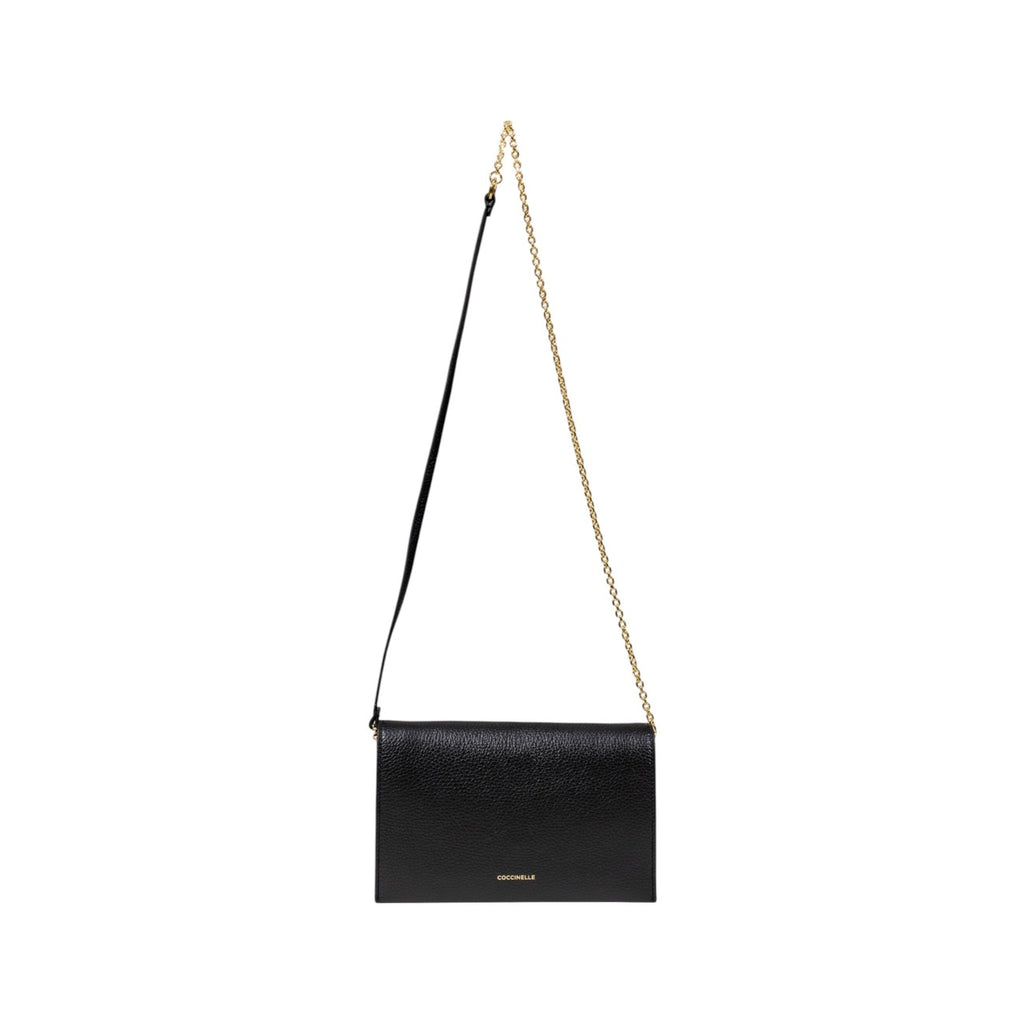 Coccinelle Borsa Donna