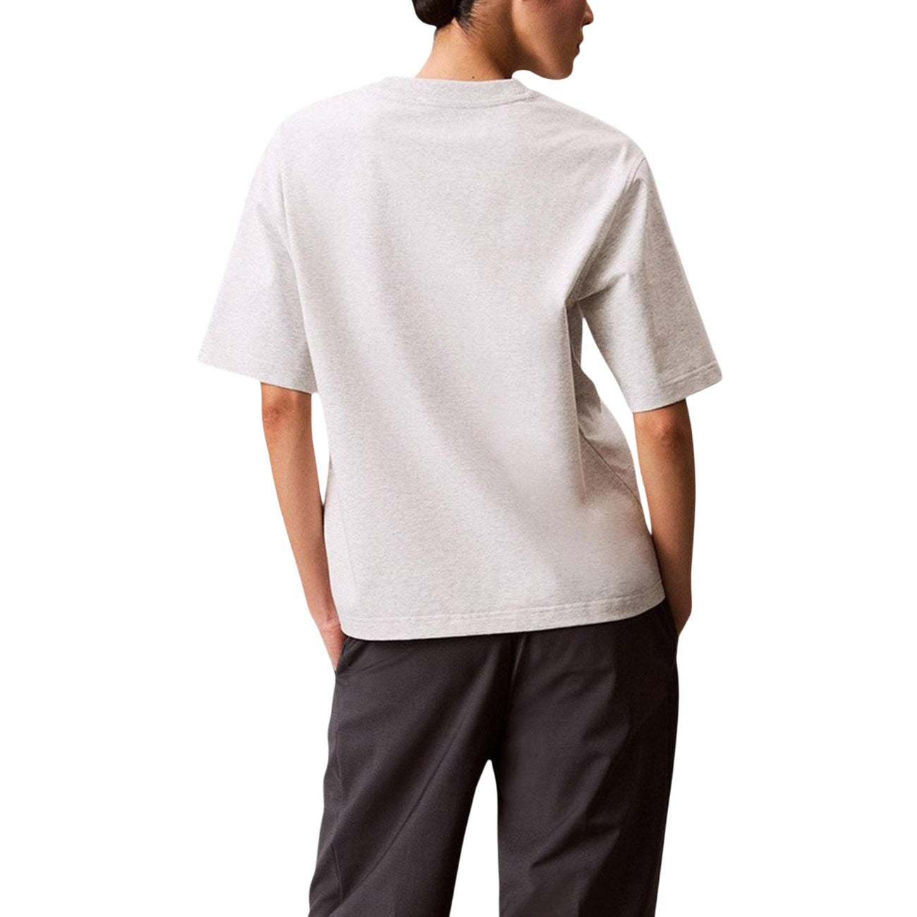 Calvin Klein Jeans T-Shirt Donna