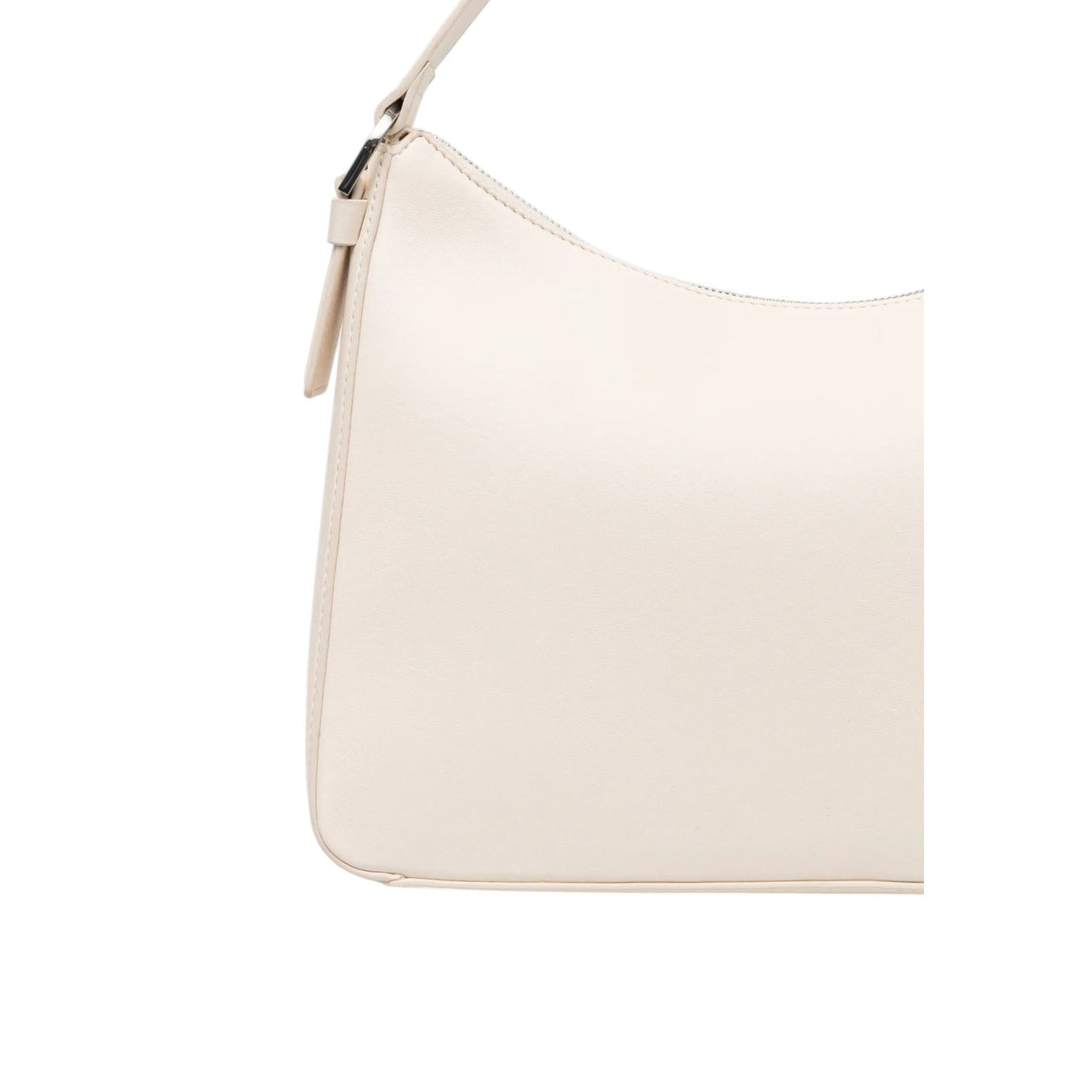 Calvin Klein Women's Bag
