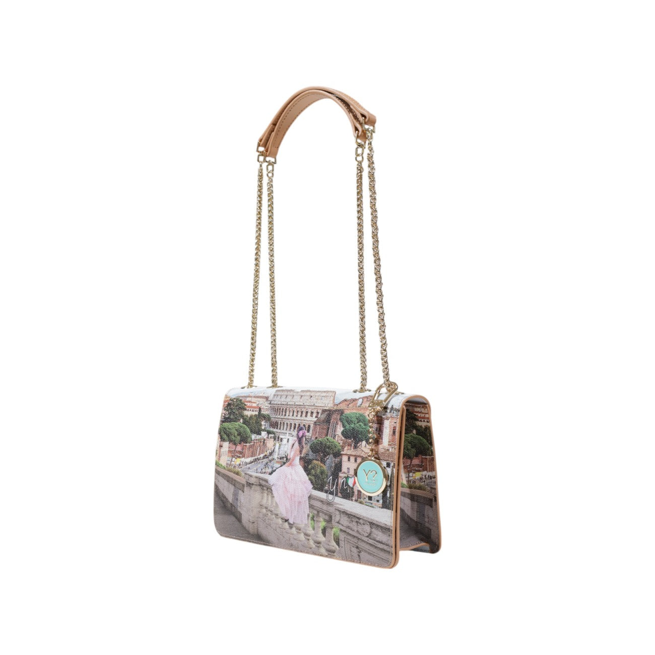 Y Not? Women's Bag