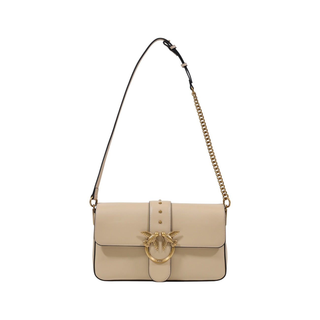 Pinko Women's Bag