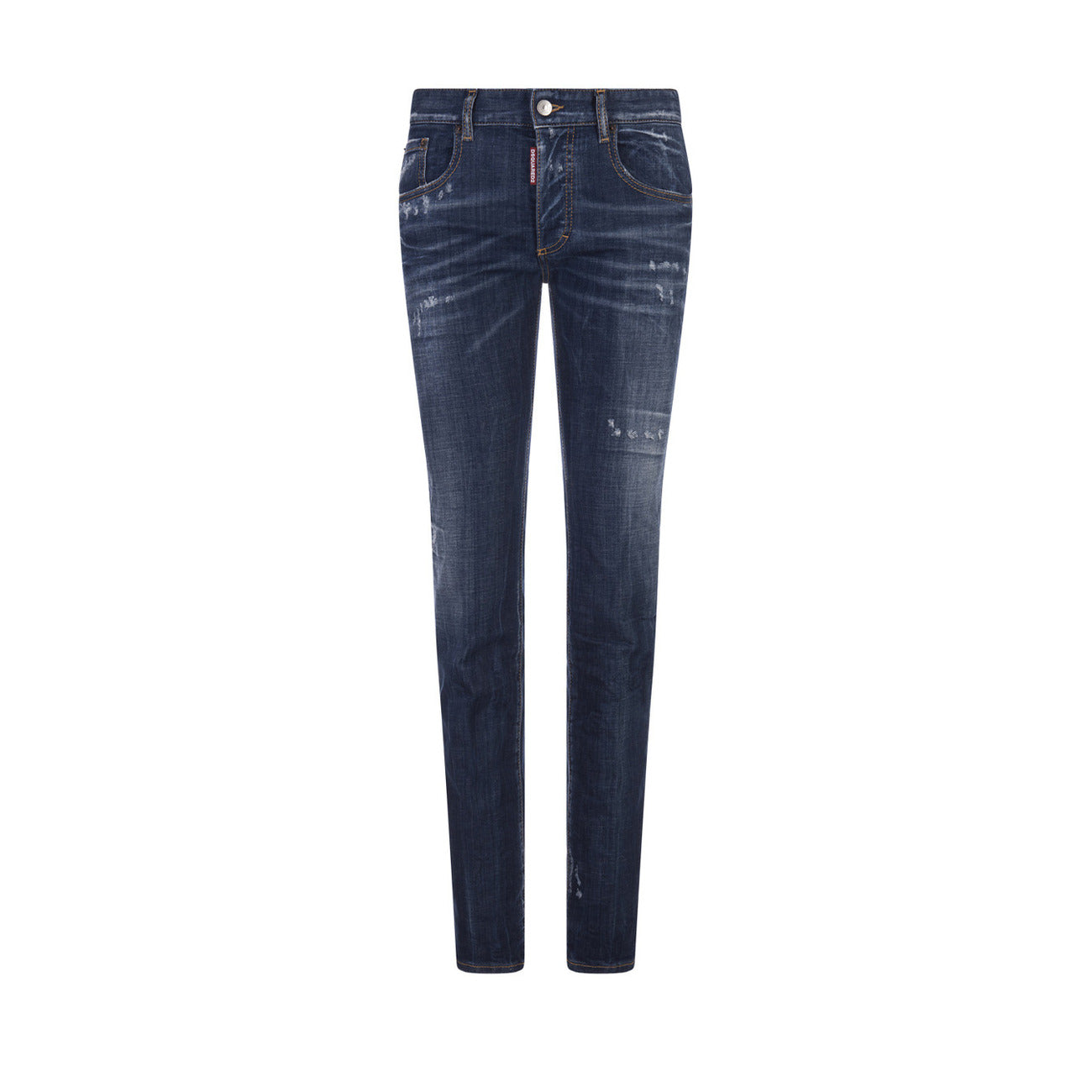 Dsquared2 Men's Jeans