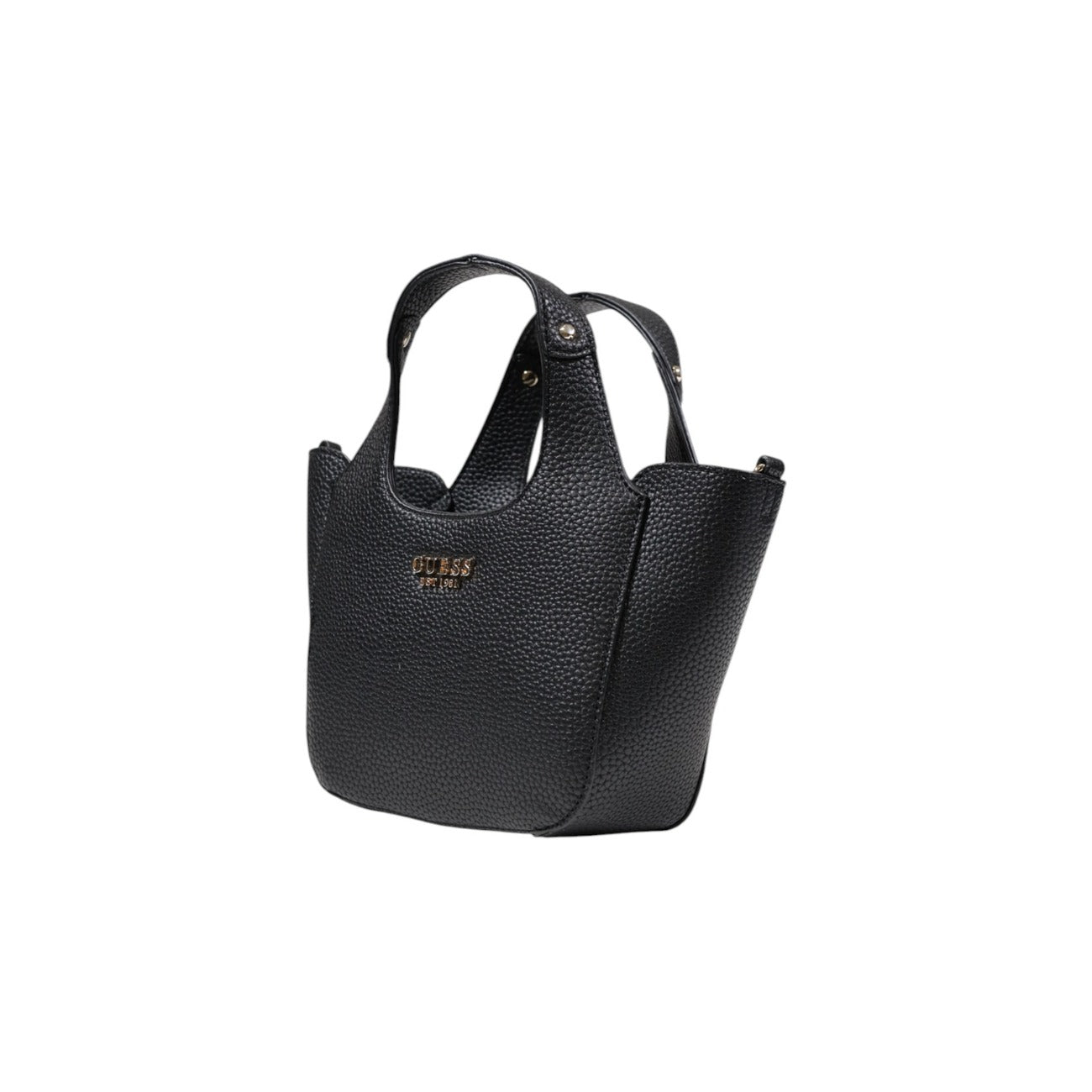 Guess Borsa Donna