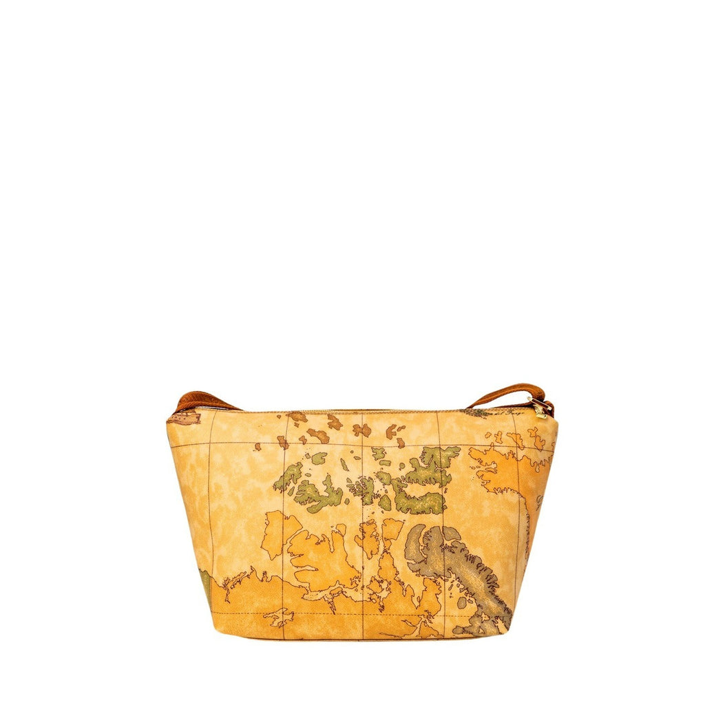 Alviero Martini First Class Women's Bag