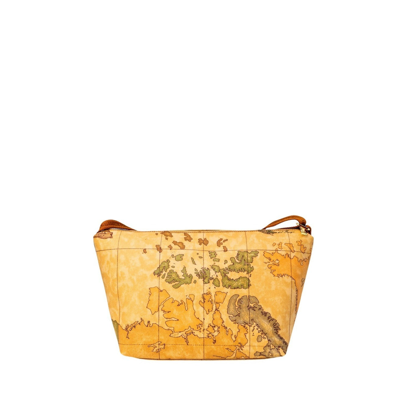 Alviero Martini First Class Women's Bag