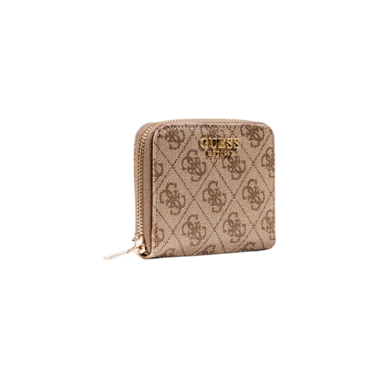 Guess Women's Wallets