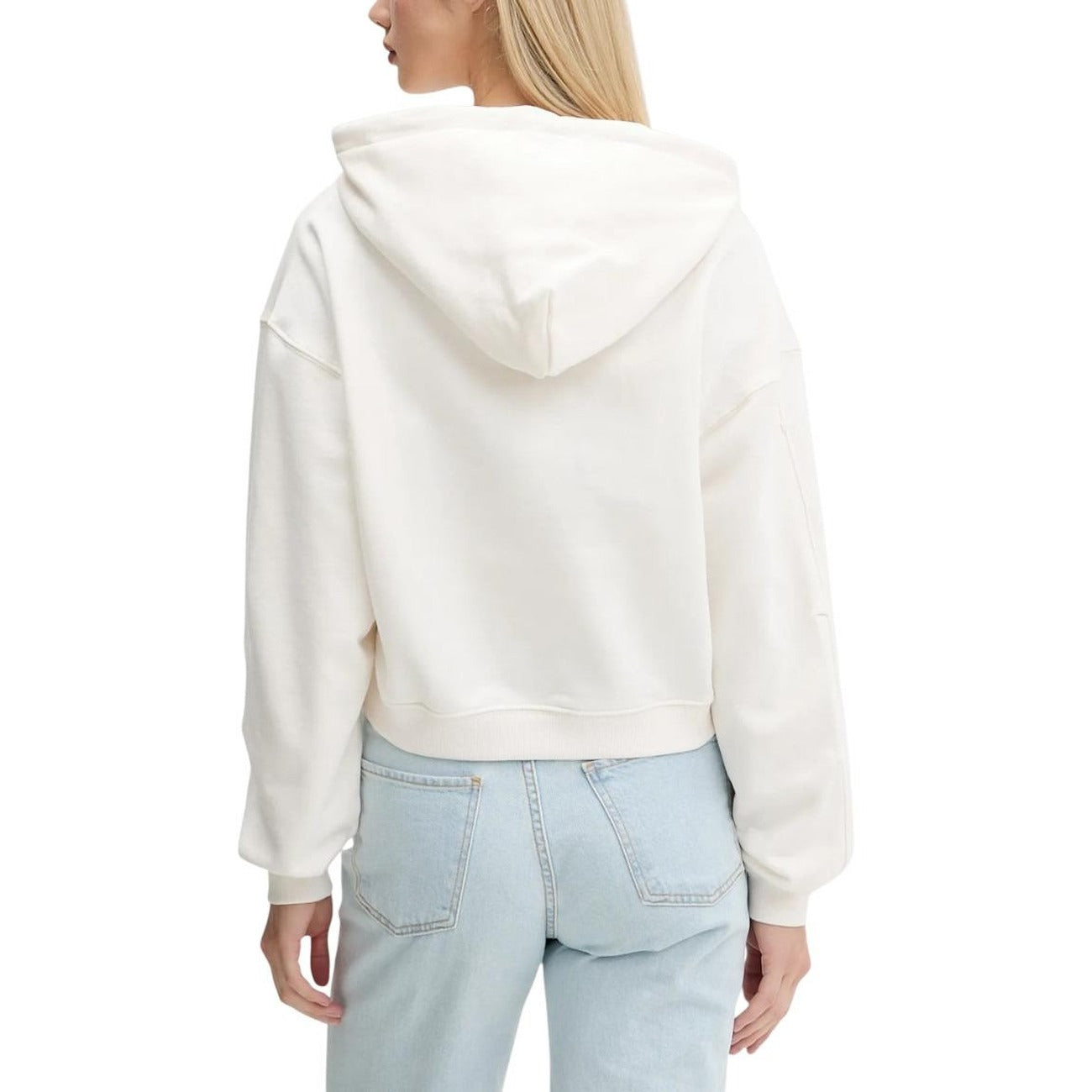 Tommy Hilfiger Jeans Women's Sweatshirt