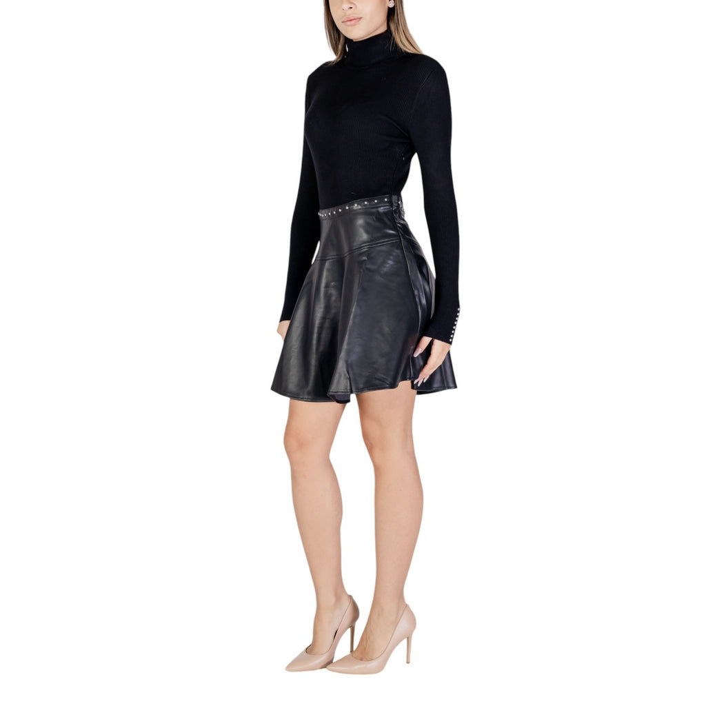 Morgan De Toi Women's Dress
