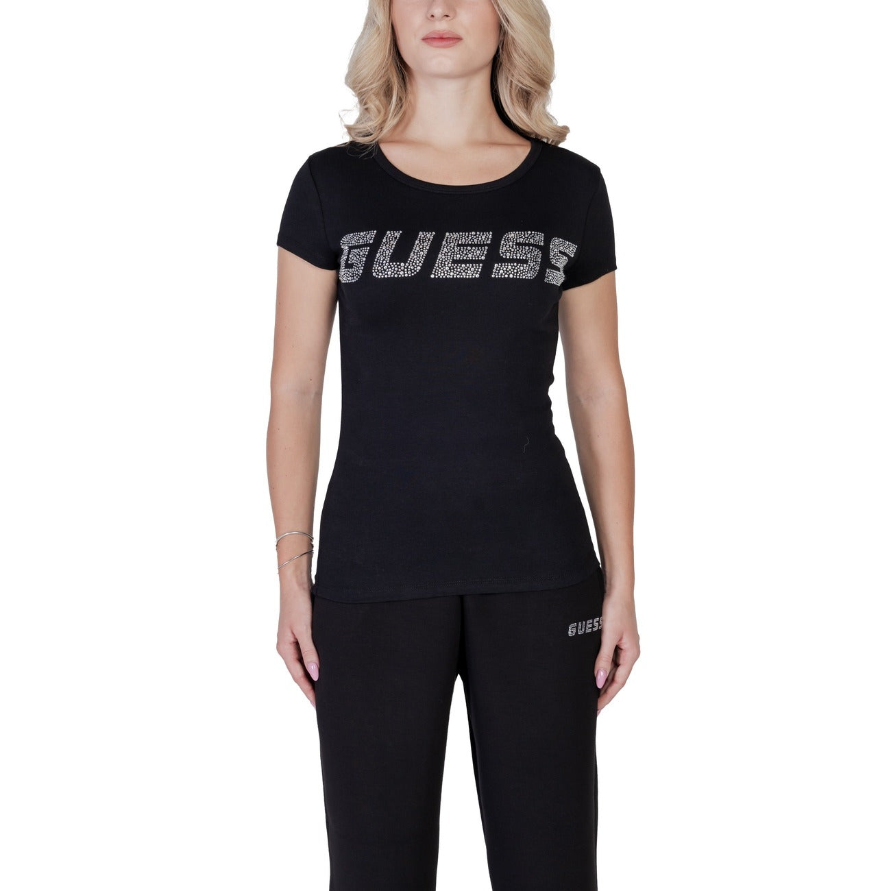 Guess Women's T-Shirt