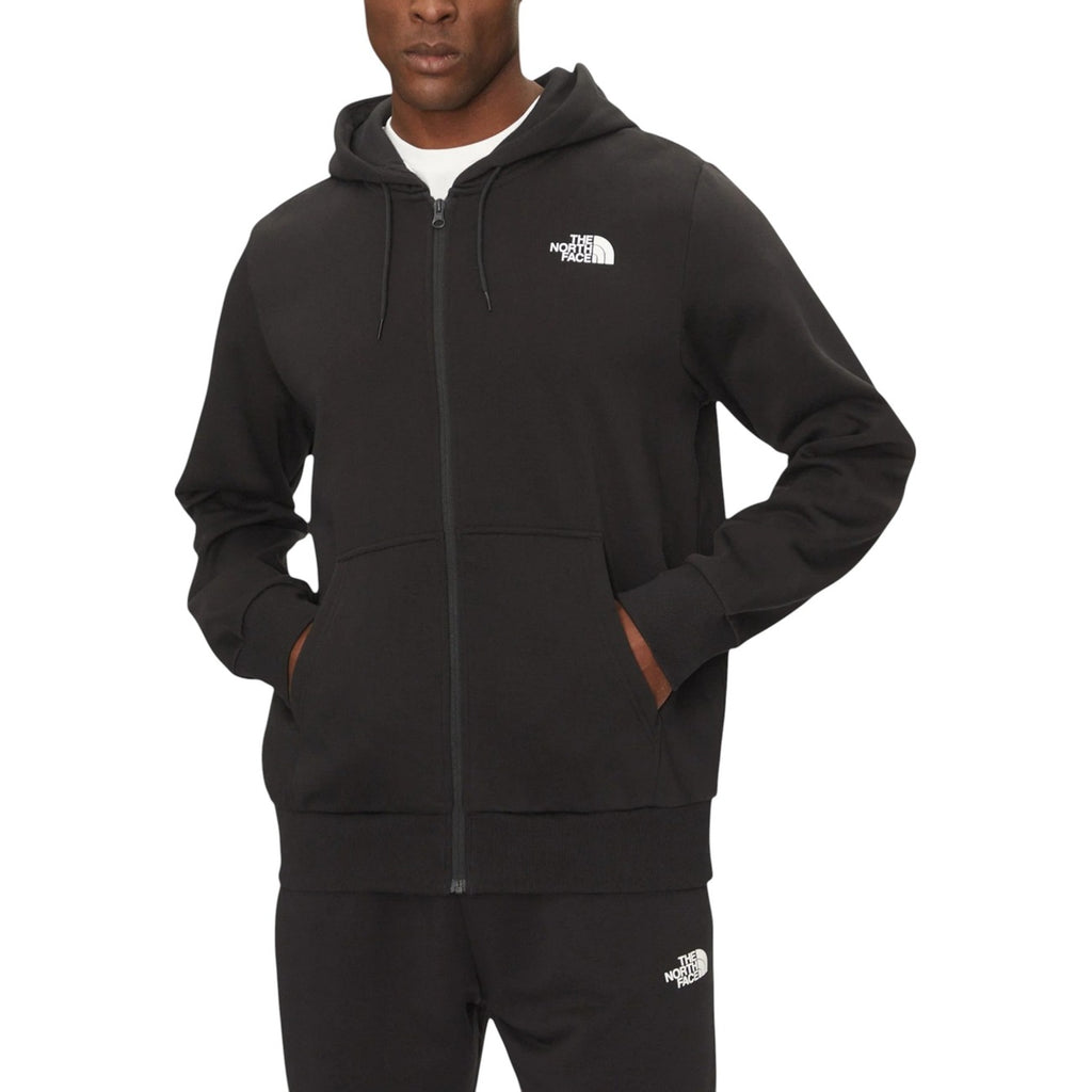 The North Face Men's Sweatshirt