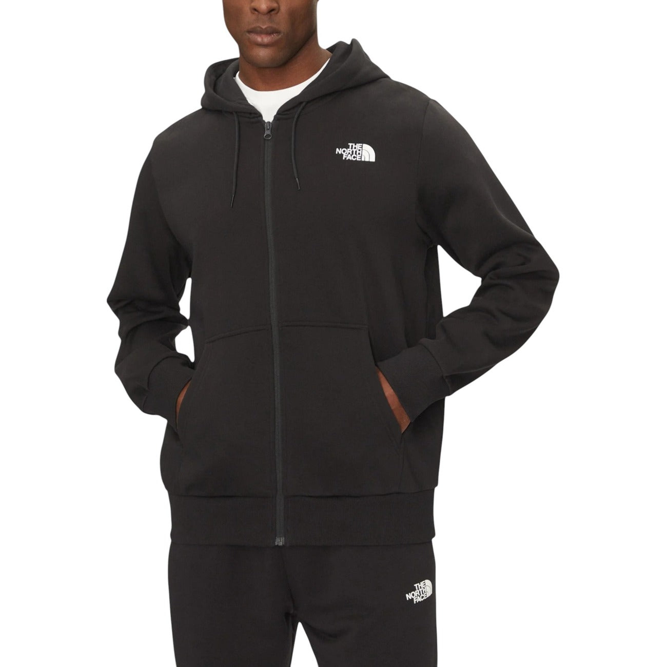 The North Face Men's Sweatshirt