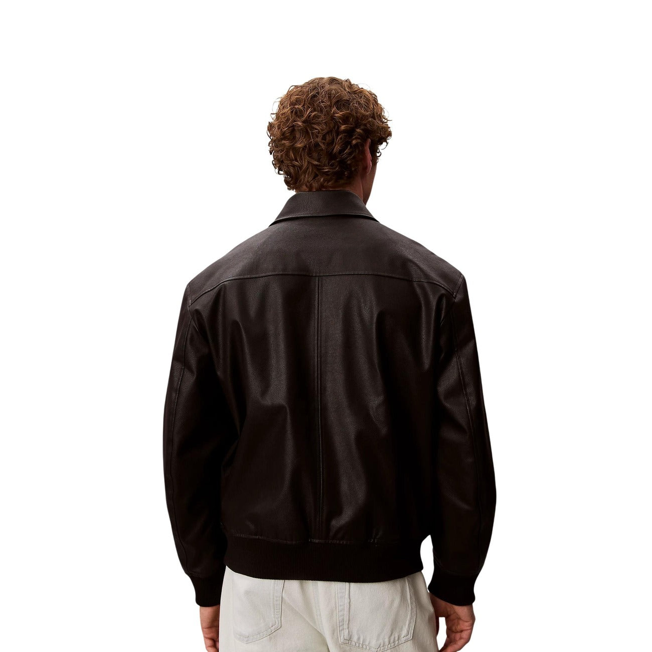 Calvin Klein Jeans Giacca Uomo