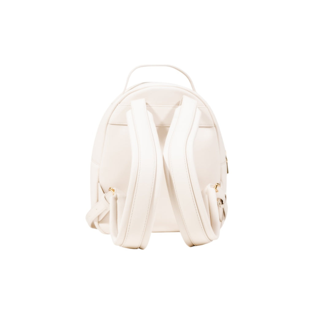Love Moschino Borsa Donna
