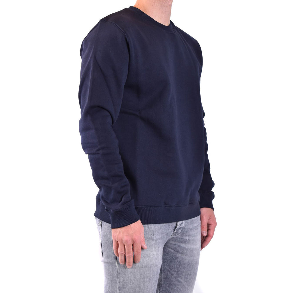Dondup Men's Sweatshirt