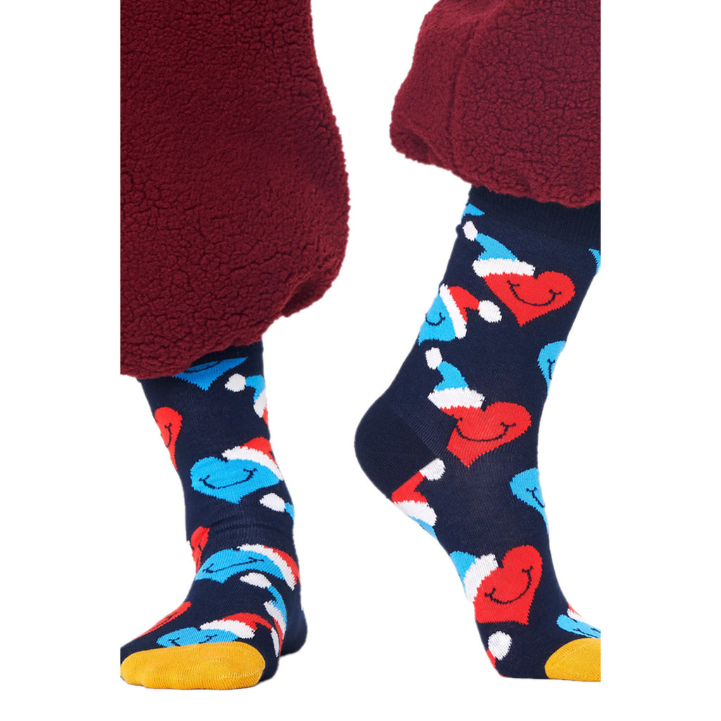 Happy Socks Women's Underwear