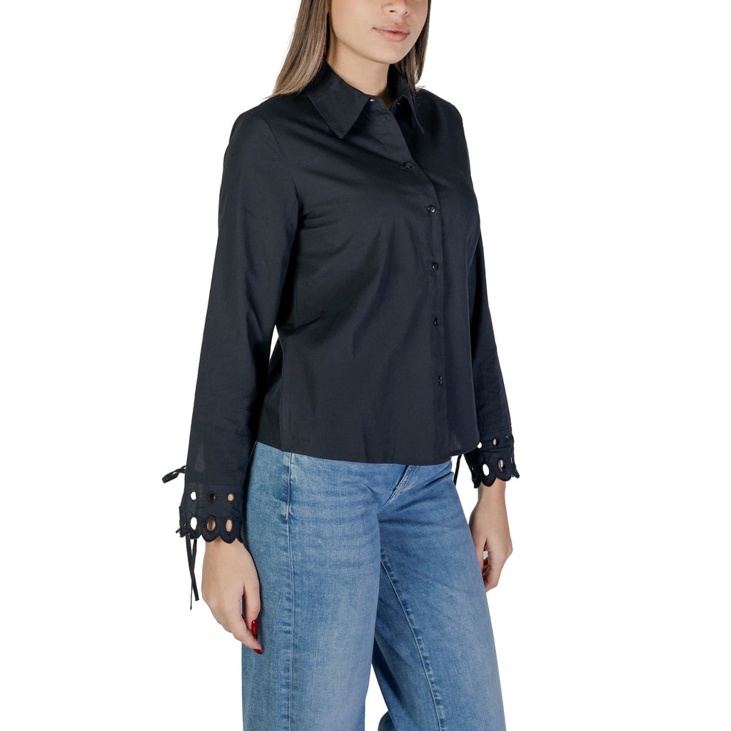 Jacqueline De Yong Women's Shirt