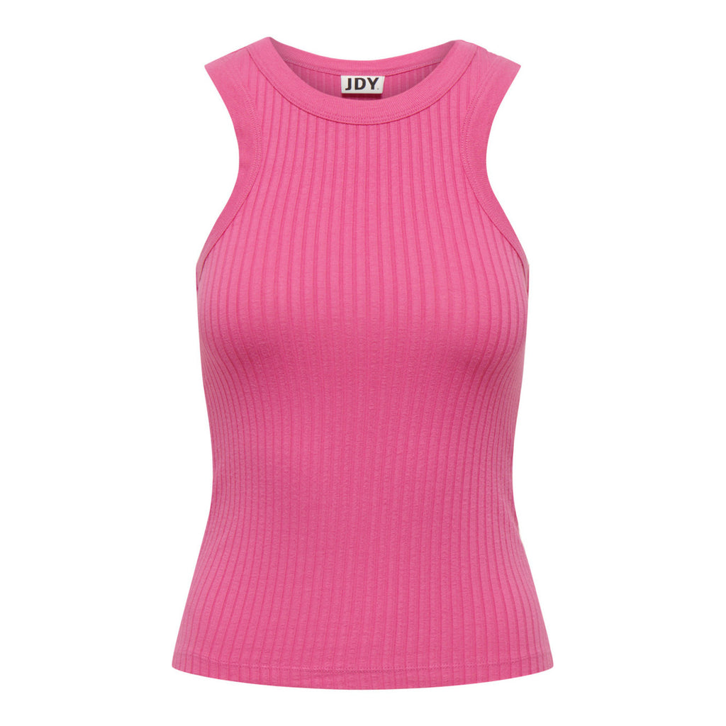 Jacqueline De Yong Women's Tank Top