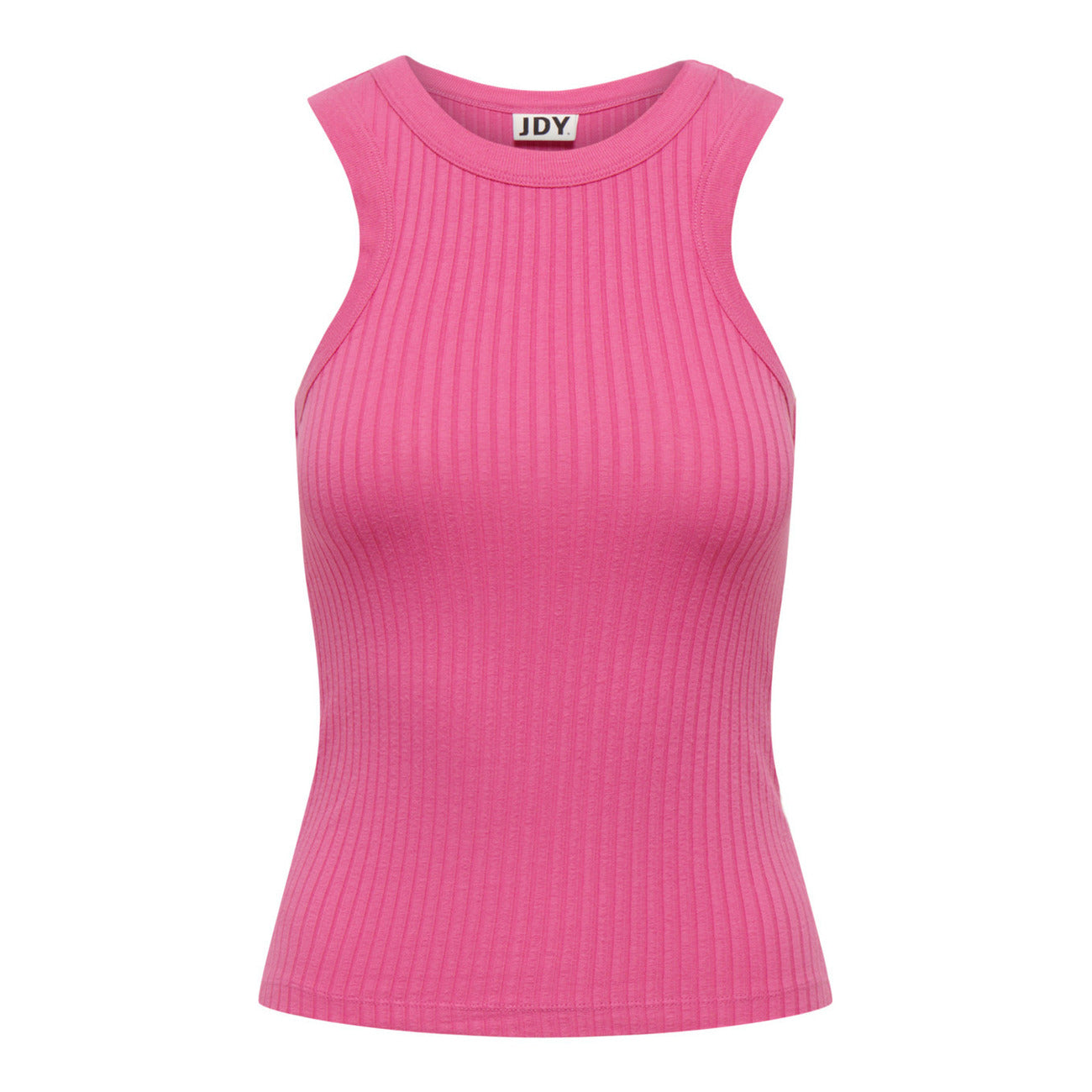 Jacqueline De Yong Women's Tank Top