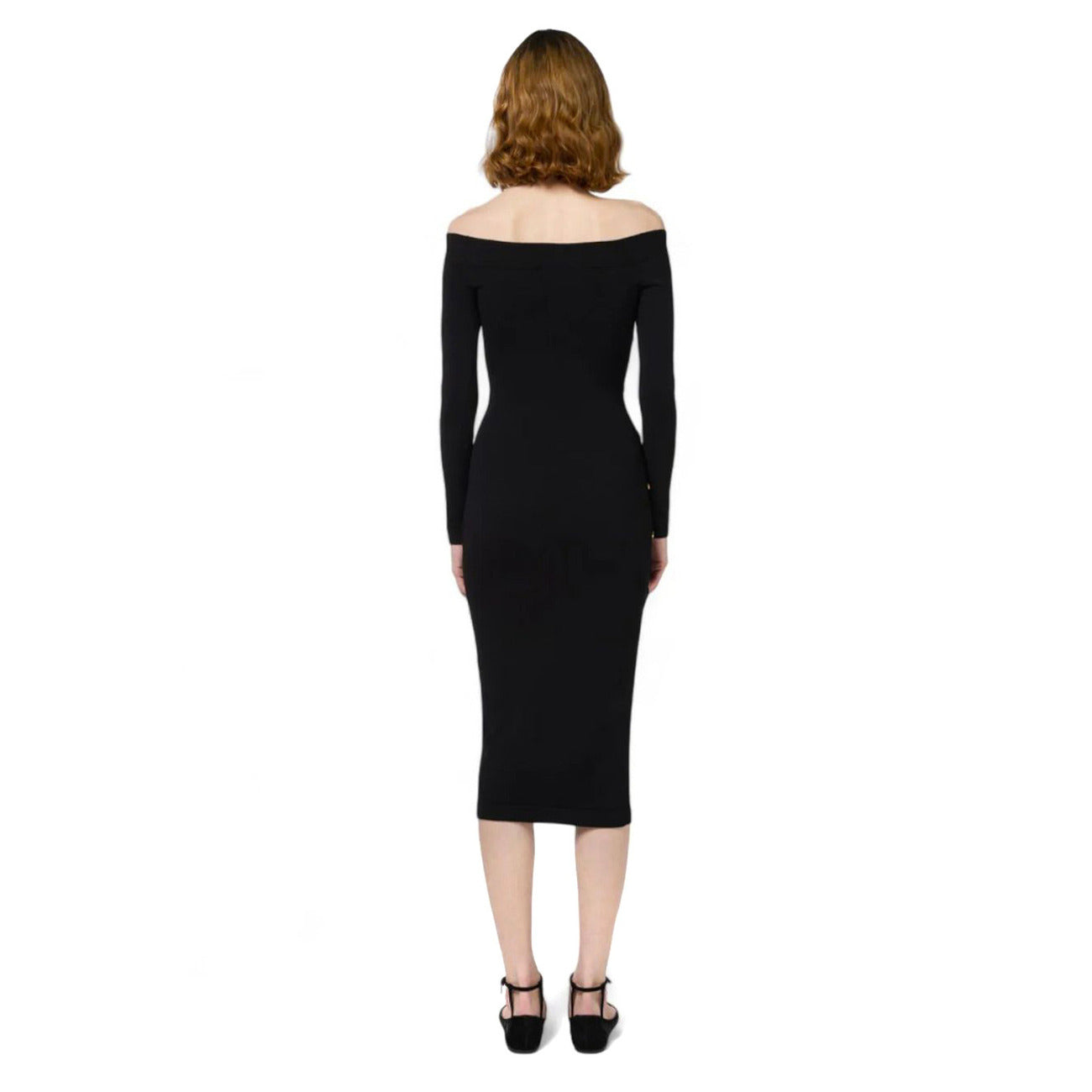 Elisabetta Franchi Women's Dress