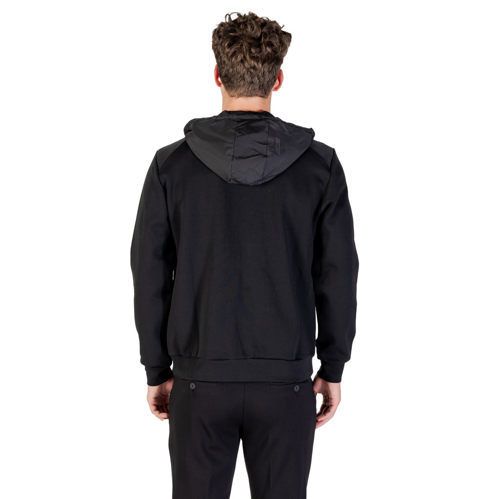 Antony Morato Men's Sweatshirt